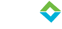 DFM & Associates