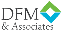 DFM & Associates